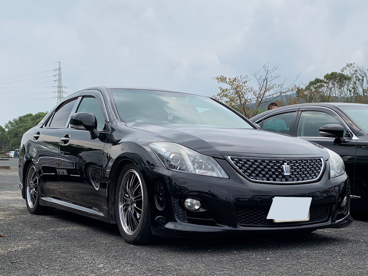 アルトラパンの西九州連合 car club 和楽・和楽ミーティング in 唐津・いつも👍にコメントありがとうございます・フォロワーさんに感謝です・HE33S改に関するカスタム事例の投稿画像22枚目