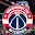 Washington Wizards New Tab Theme