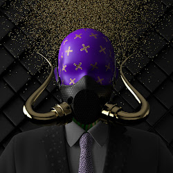Psychedelics Anonymous Genesis #269