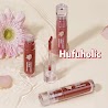 Son Kem Bóng Nhím Con Nhím Nhỏ 508 Gogo Tales Cappuvini Water Light Sweet Ripple Lip Gloss Air Gogotales Gogo107 Gt375