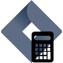 Jira total per component calculator Chrome extension download