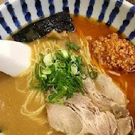 ラーメン涼太