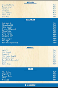 Zalt menu 7