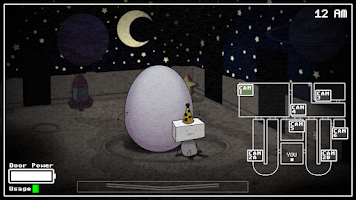 One Night at Flumpty's 1.1.6 APK (Paid) Download for Android