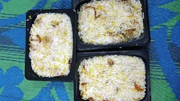 Malabar Biryani photo 