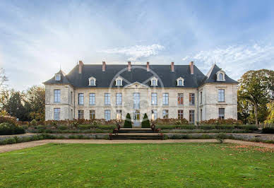 Château 4