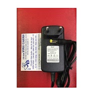 Cục Nguồn 24V - 2A Loại Tốt