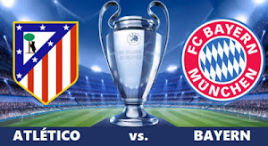 Atletico-bayern-munich-2016-champions