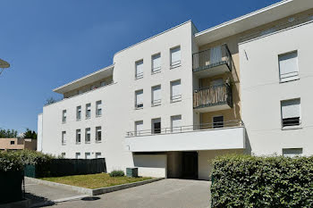 appartement à Saint-Germain-en-Laye (78)