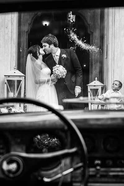 Jurufoto perkahwinan Giandomenico Cosentino (giandomenicoc). Foto pada 5 Mac 2021