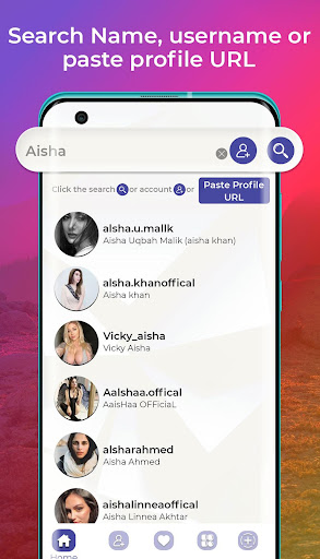 Profile Pic Downloader - Video Downloader for IG