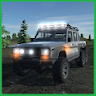 REAL Off-Road 2 8x8 6x6 icon