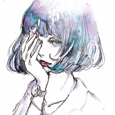 仔羊めえ