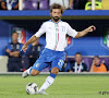 Andrea Pirlo aurait pu jouer en Espagne