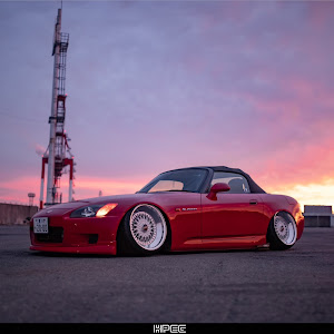 S2000 AP1