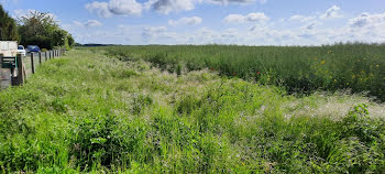 terrain à batir à Dreux (28)