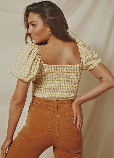 Title 2, Beautiful Womens Spring And Summer New Sexy Pr...