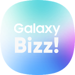 Cover Image of ดาวน์โหลด Galaxy Bizz 5.3.2 APK