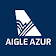 Aigle Azur icon