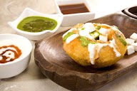 Mangal Sweets photo 2 Mangal Sweets photo 2