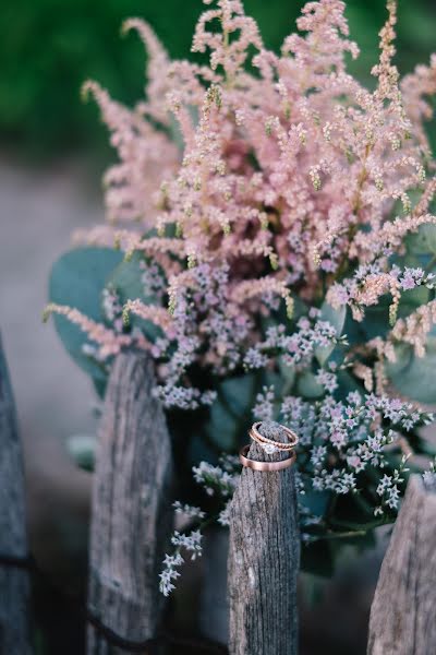 Fotografo di matrimoni Marc Wiegelmann (marcwiegelmann). Foto del 17 giugno 2020