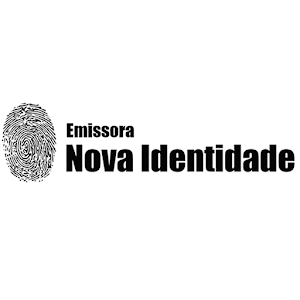 Download Nova Identidade BR For PC Windows and Mac