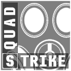 Squad Strike 3 : FPS 2.1