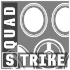 Squad Strike 3 : FPS1.6 (Mod Ammo/Weapon Unlo