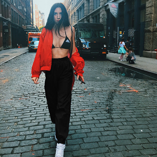 miniatures image - 2