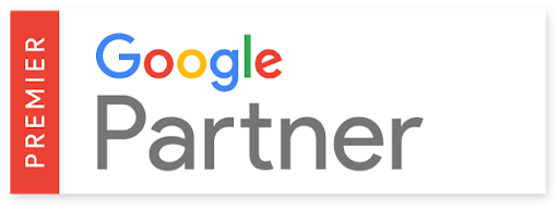Google Partners – Legyen ön is Partner