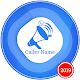 Download Caller Name Announcer : Flash Alert On Call For PC Windows and Mac 1.0.2