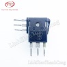 Rjh60F5 Igbt Tháo Máy 80A 600V