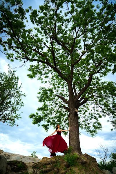 Wedding photographer Filip Shangov (filipshangov). Photo of 27 July 2019