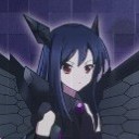 Accel World (Purple) Chrome extension download