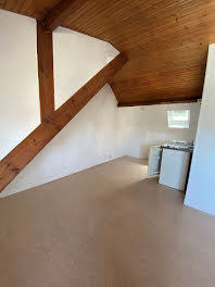 appartement à Tours (37)