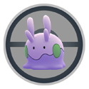 Goomy