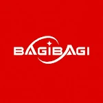 Cover Image of Download Bagibagi 1.0.1 APK