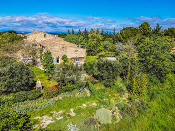 maison à Uzès (30)