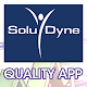 Download SoluDyne QIS For PC Windows and Mac