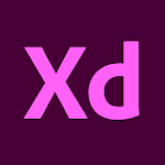 Cover Image of 下载 Adobe XD 33.0.0 (34957) APK