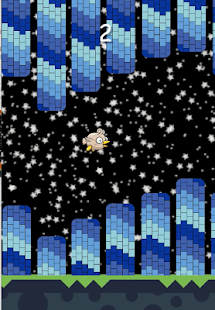   Mooky- screenshot thumbnail   