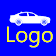 Car Logos (Quiz) icon