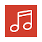 Item logo image for TTWR music player