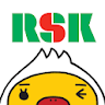 RSKアプリ icon