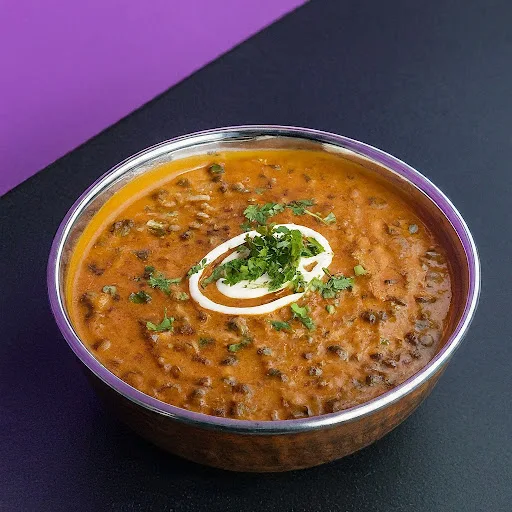 Dal Makhani