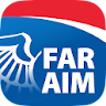 FAR/AIM icon