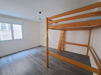 appartement à Nantes (44)