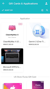 RingUpTech(圖5)-速報App