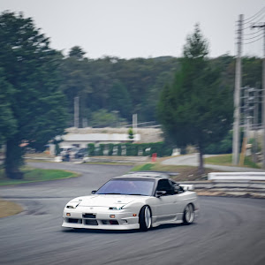 180SX RPS13