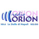 Cover Image of 下载 Radio Orion 1.0 APK